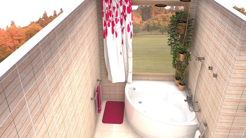 baño5 - 7