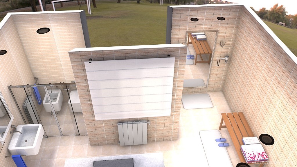 baño5 - 8