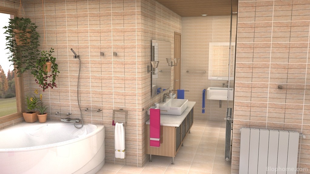 baño5 - 10