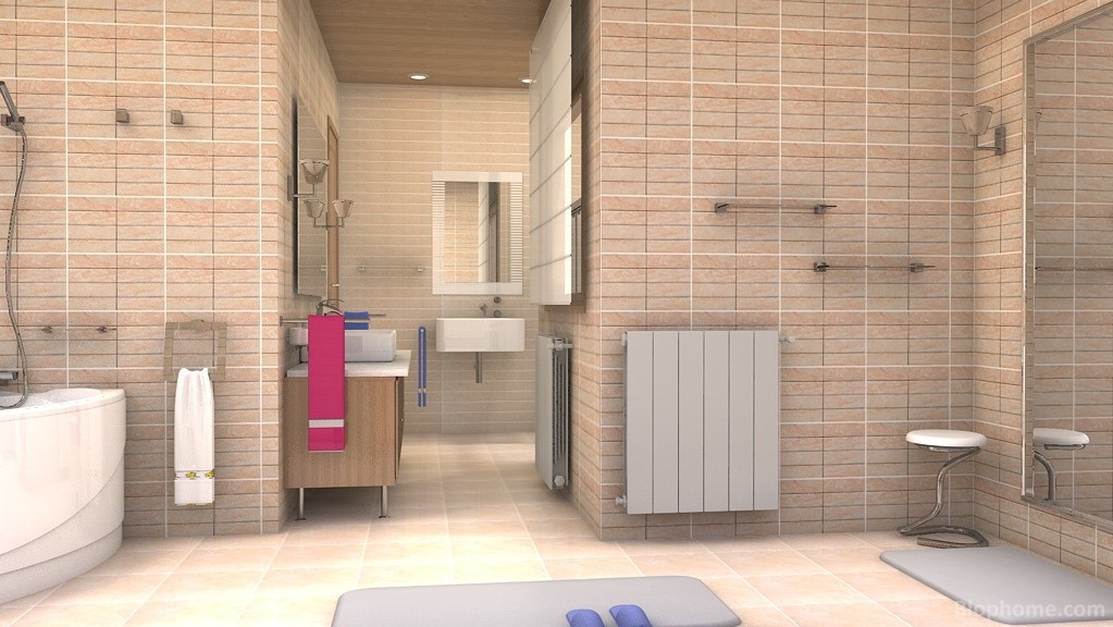 baño5 - 11