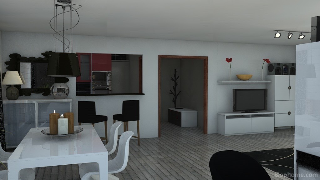 Salon Marta2 - 4