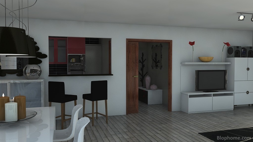 Salon Marta2 - 5