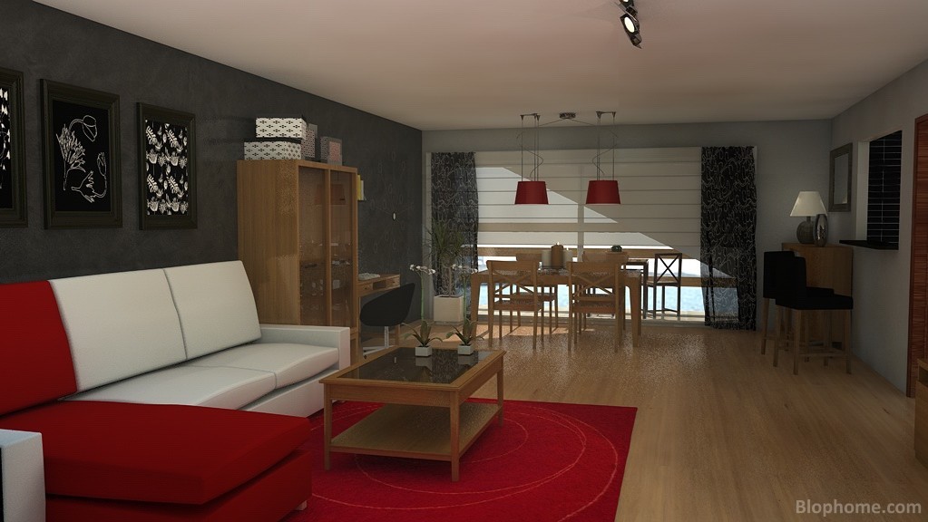 Salon Marta2 - 7