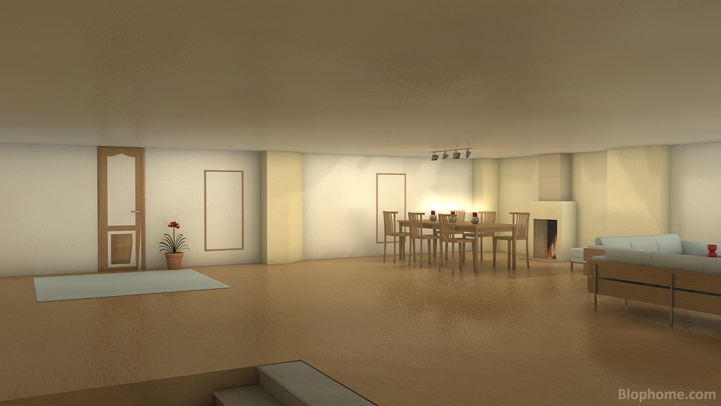 loft planta bai - 8