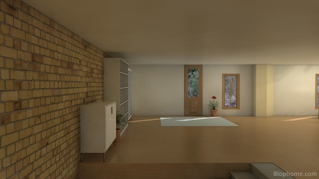 loft planta bai - 10