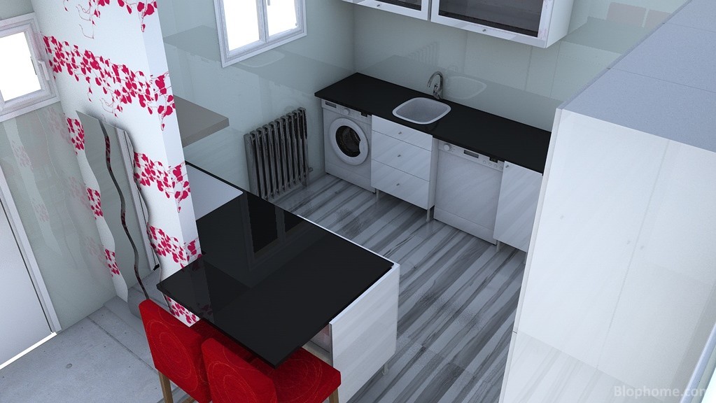 cocina 7