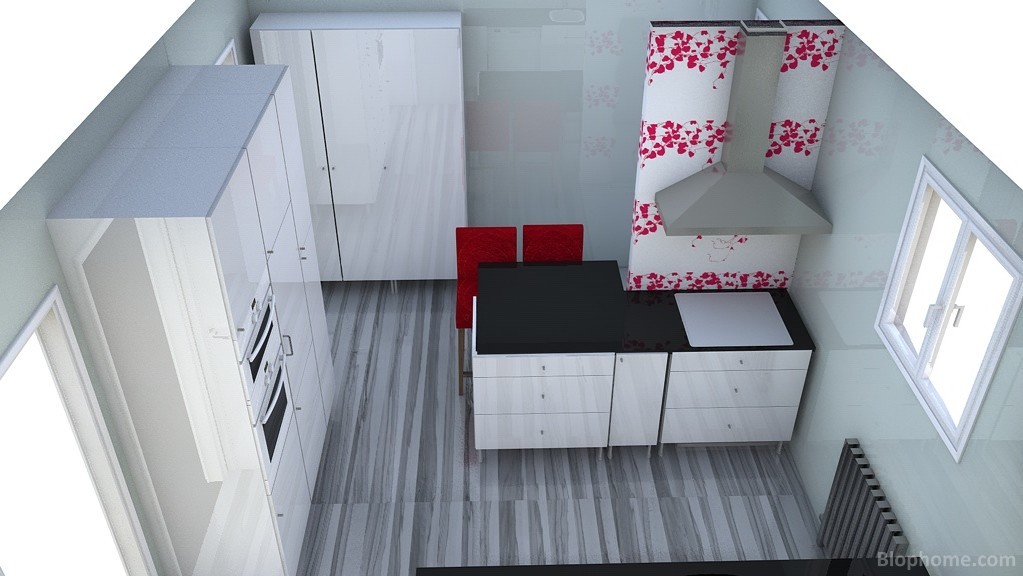 cocina 7 - 2