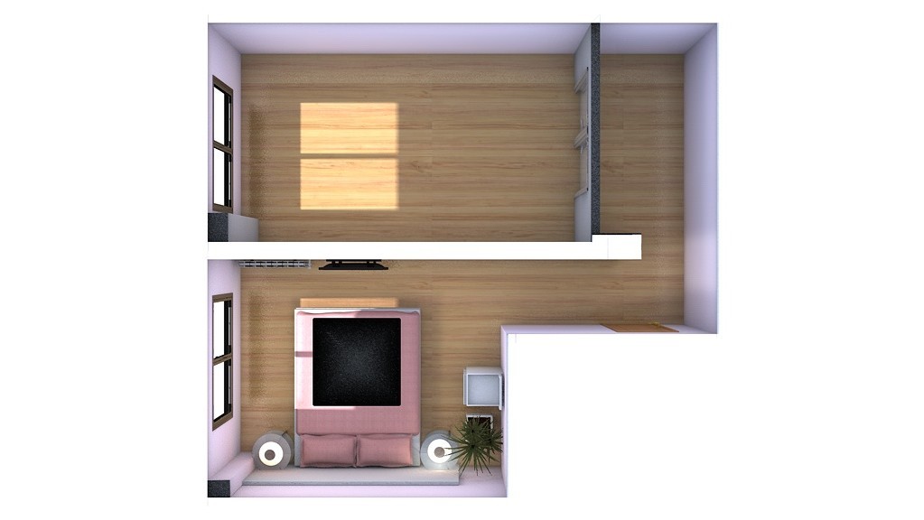 OBRA_VESTIDOR