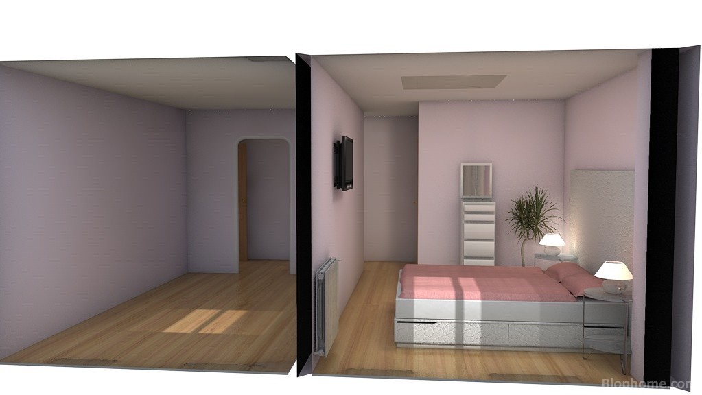 OBRA_VESTIDOR - 2