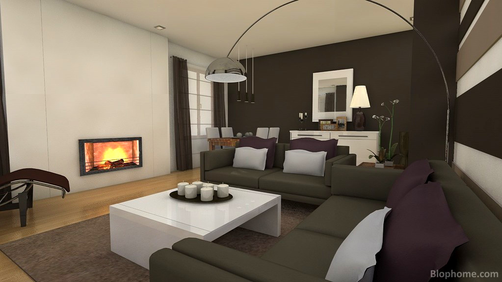 Salón 2