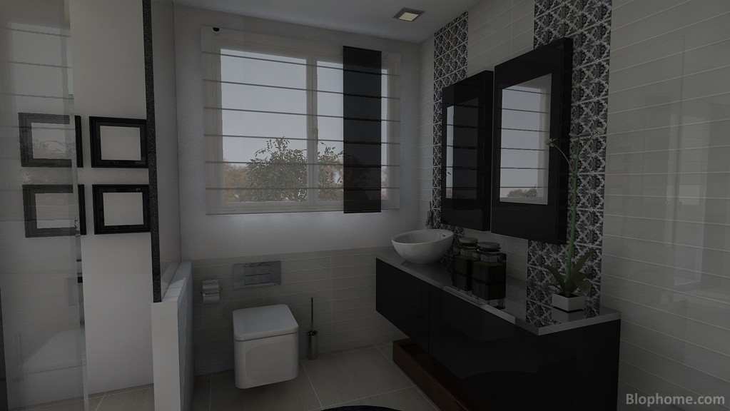 Dormitorio - 13