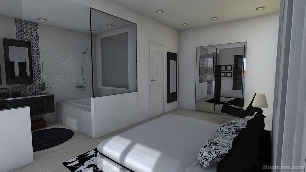 Dormitorio2