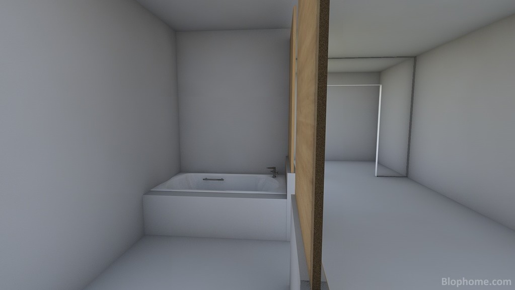 Dormitorio2 - 2