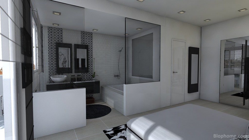 Dormitorio2 - 9