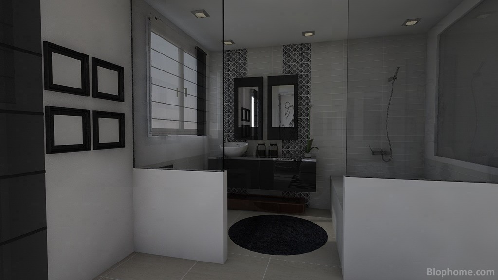 Dormitorio2 - 10
