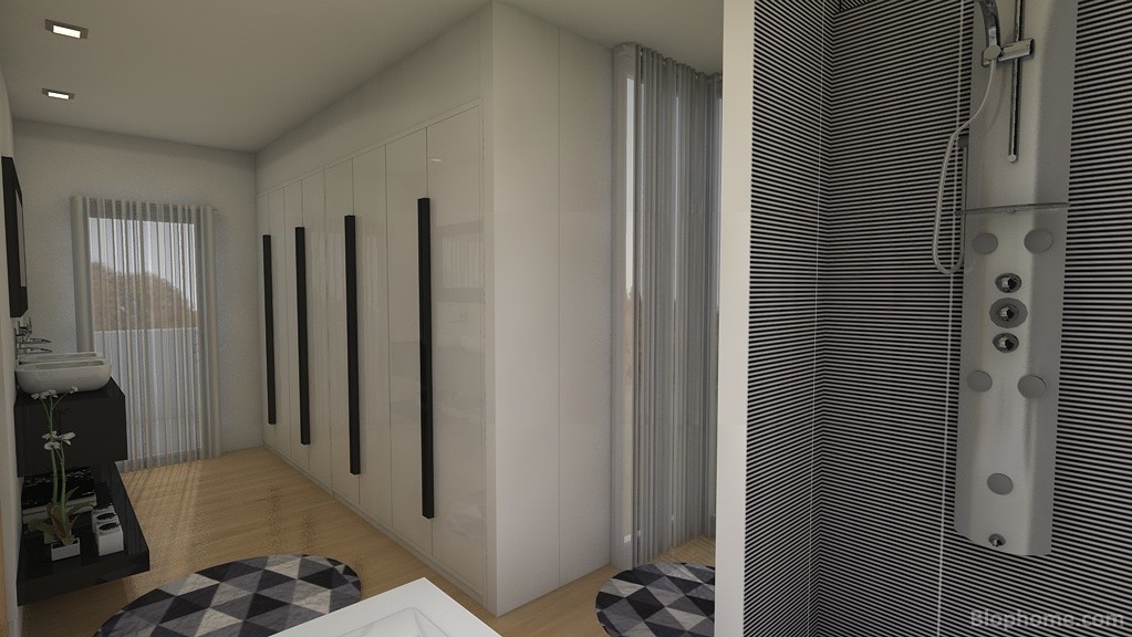 Dormitorio8 - 16