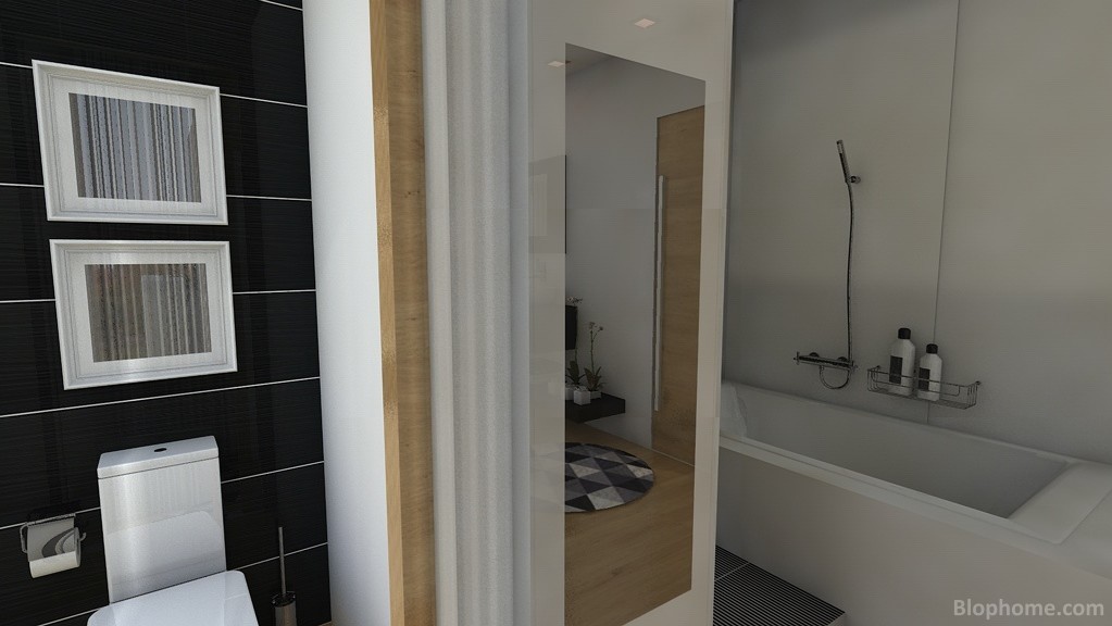 Dormitorio8 - 19