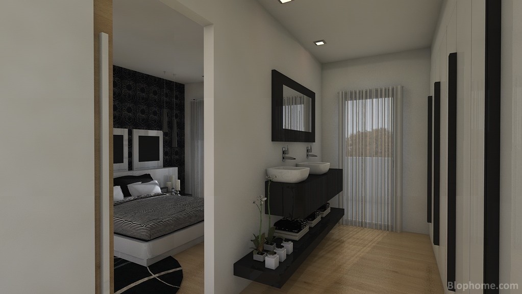 Dormitorio9