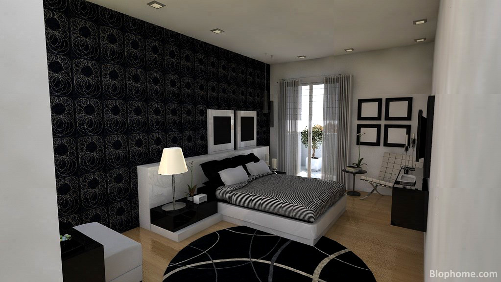 Dormitorio9 - 1