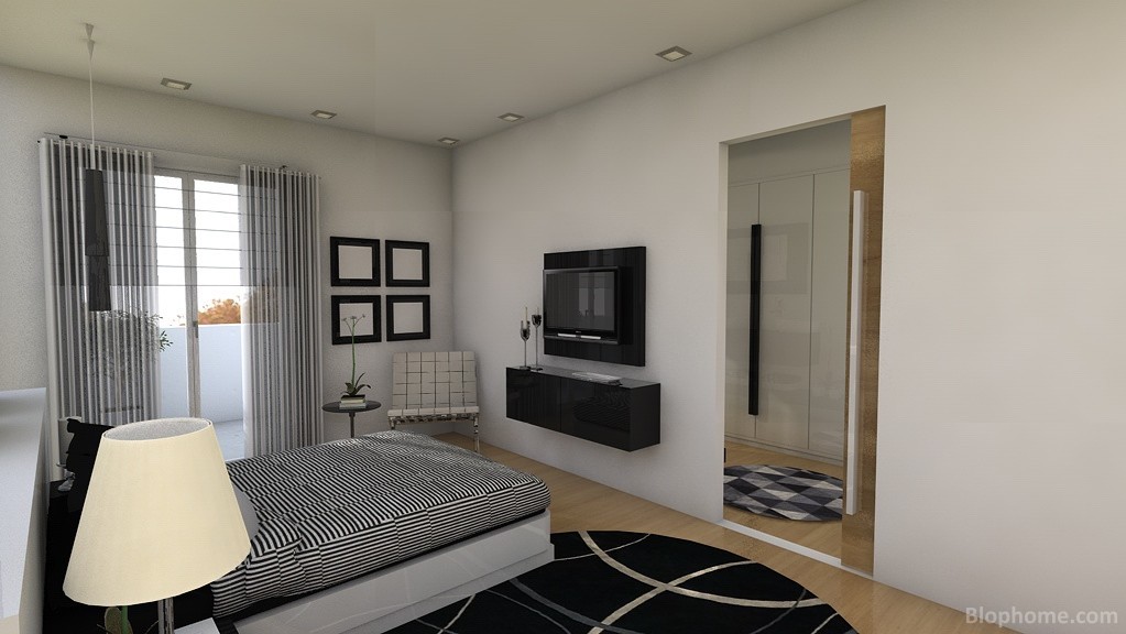 Dormitorio9 - 8