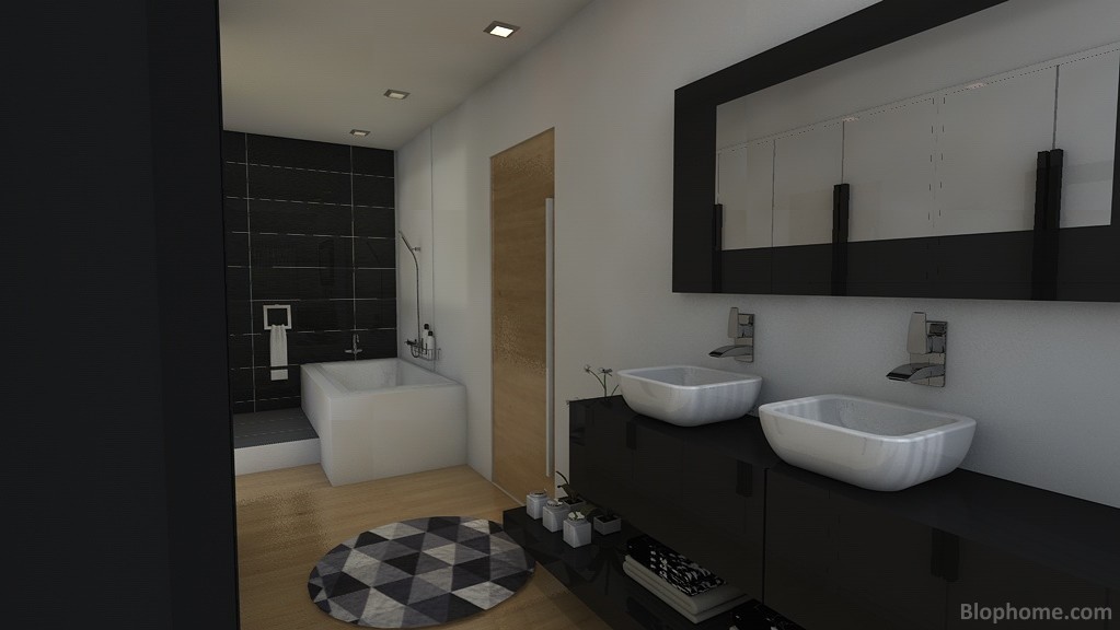 Dormitorio9 - 14