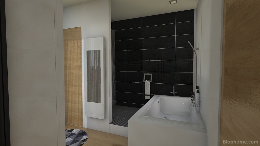 Dormitorio9 - 15
