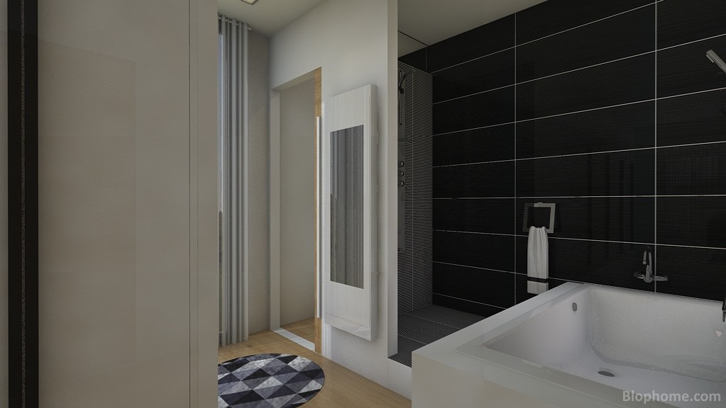 Dormitorio9 - 17
