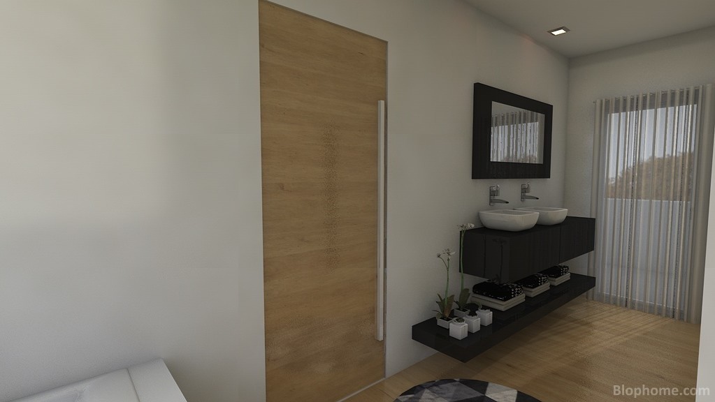 Dormitorio9 - 18