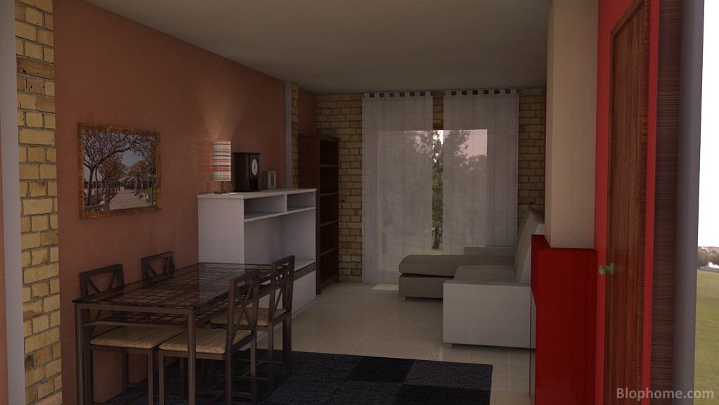 mi futuro salon