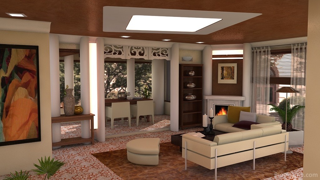musk-foresthome - 1