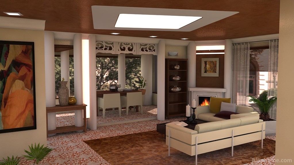 musk-foresthome - 2