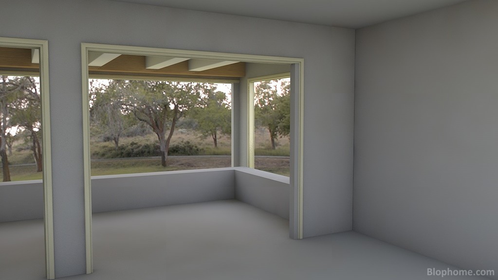 musk-foresthome - 4