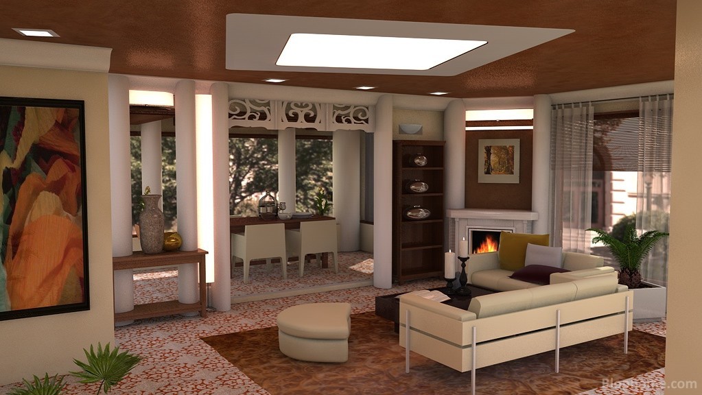 musk-foresthome - 5