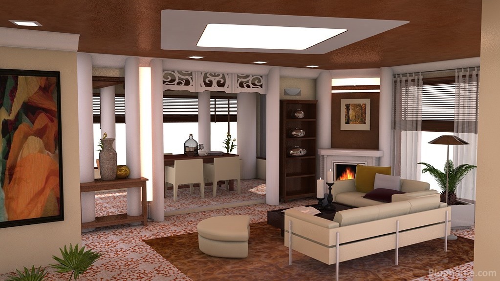musk-foresthome - 6