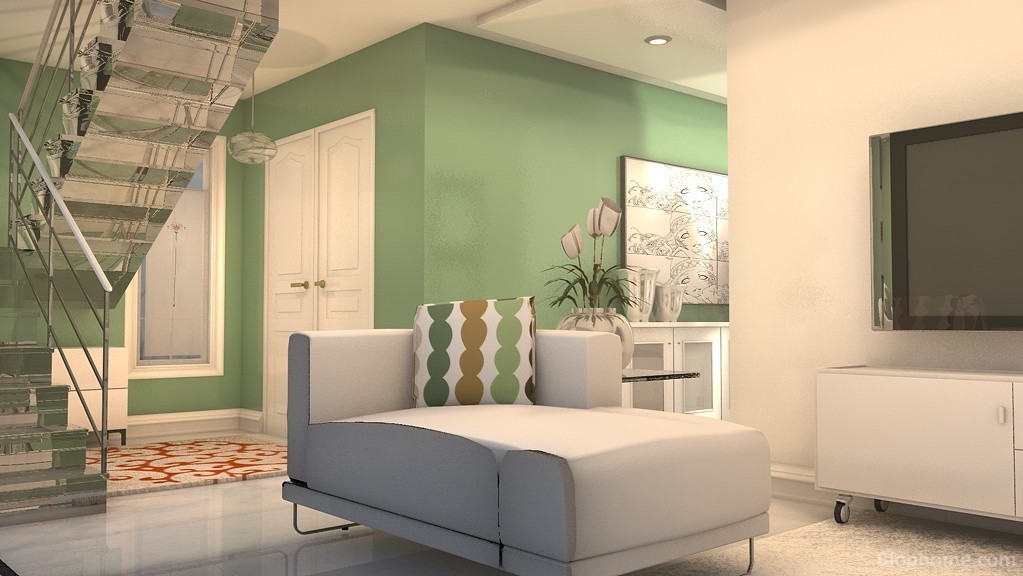 duplex -pl.baja