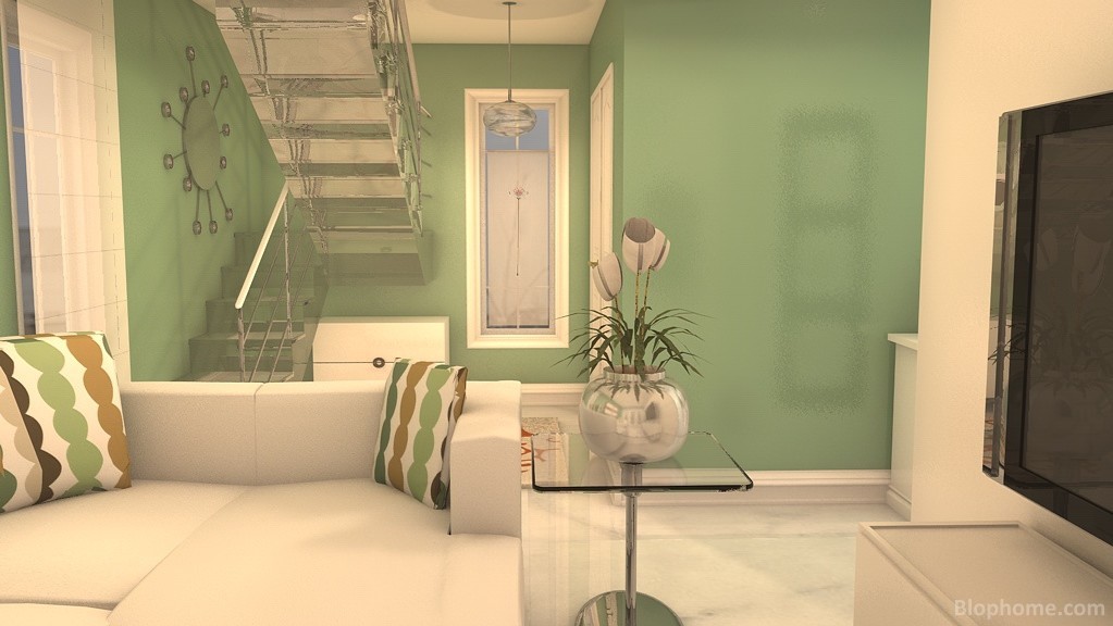 duplex -pl.baja - 1