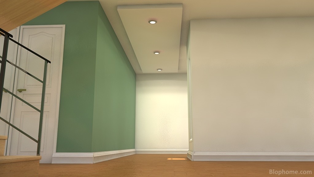 duplex -pl.baja - 3
