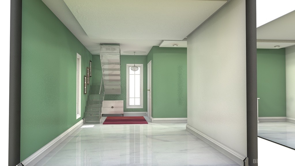 duplex -pl.baja - 4