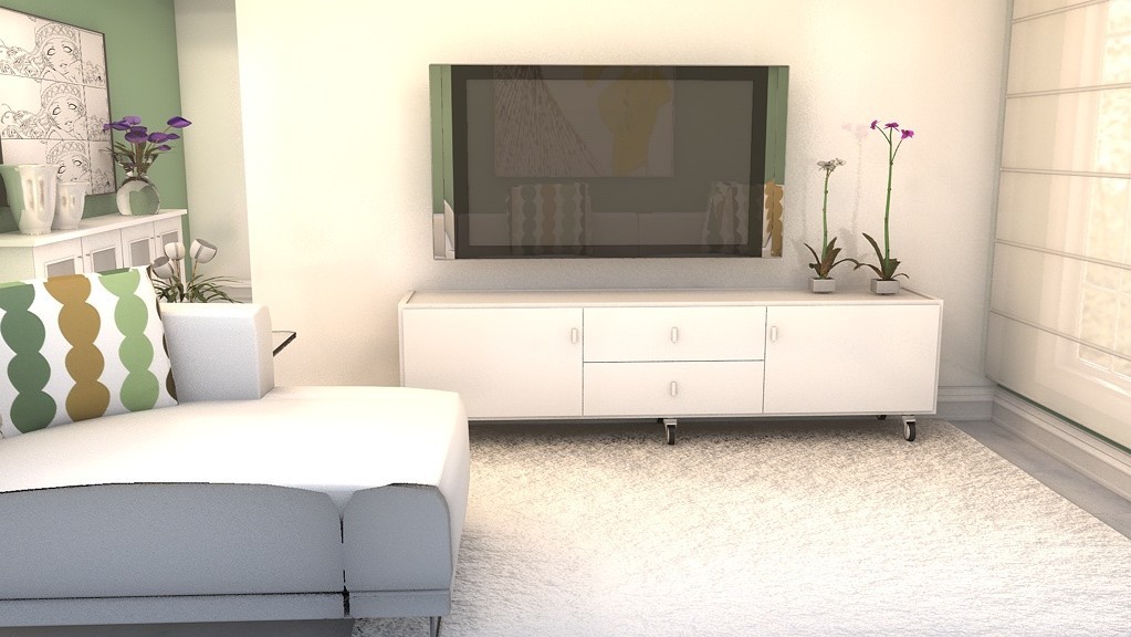 duplex -pl.baja - 5