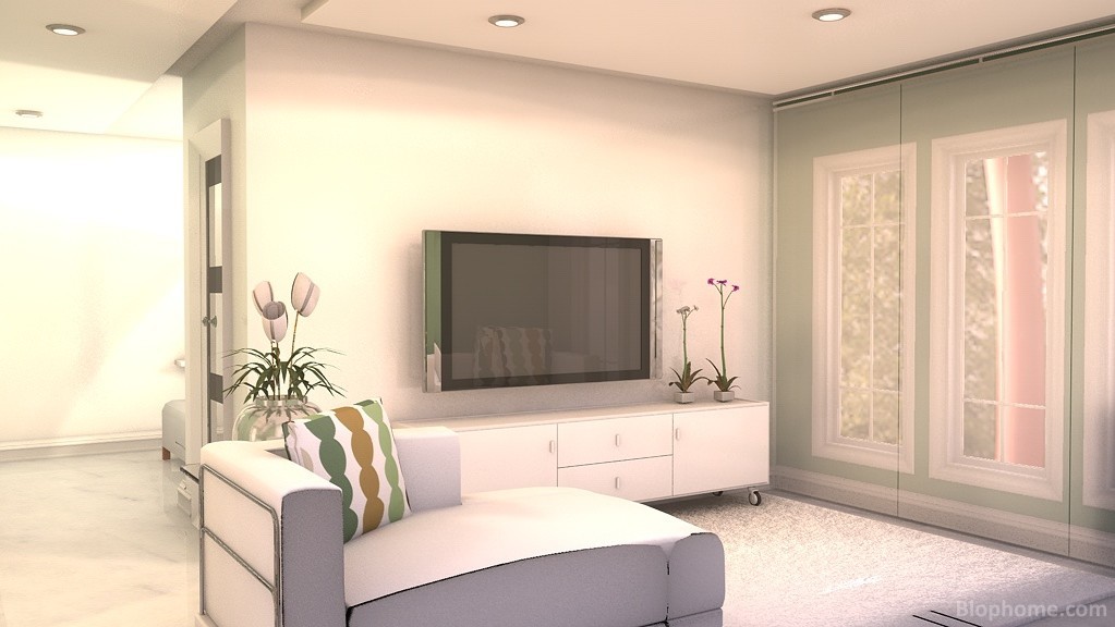 duplex -pl.baja - 12
