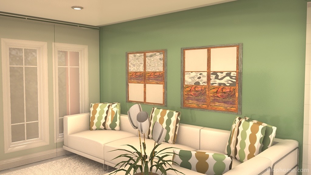 duplex -pl.baja - 19