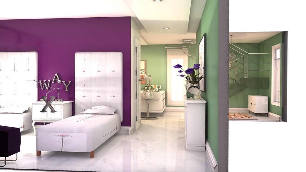 duplex -pl.baja - 21