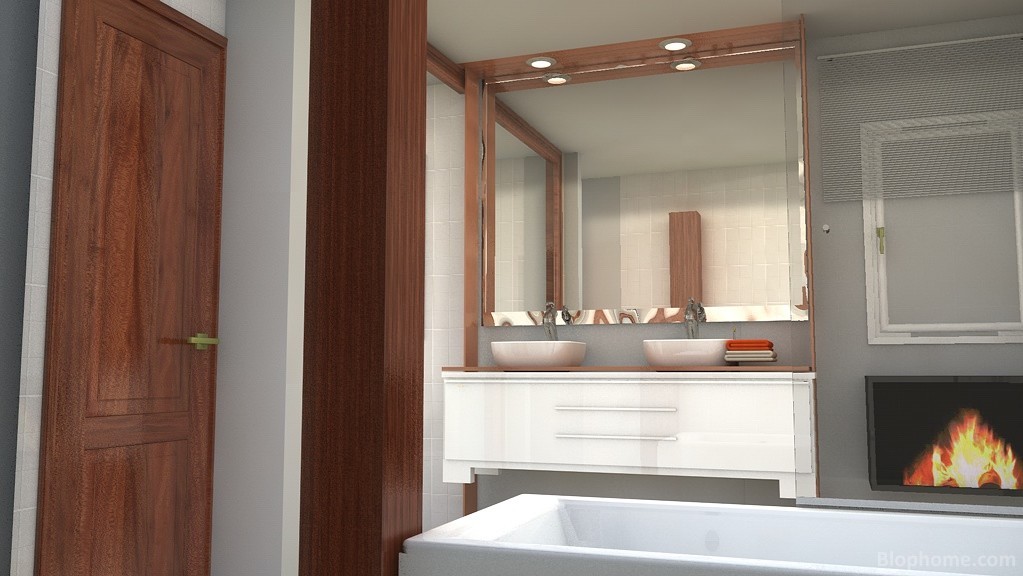 bañosonia - 1