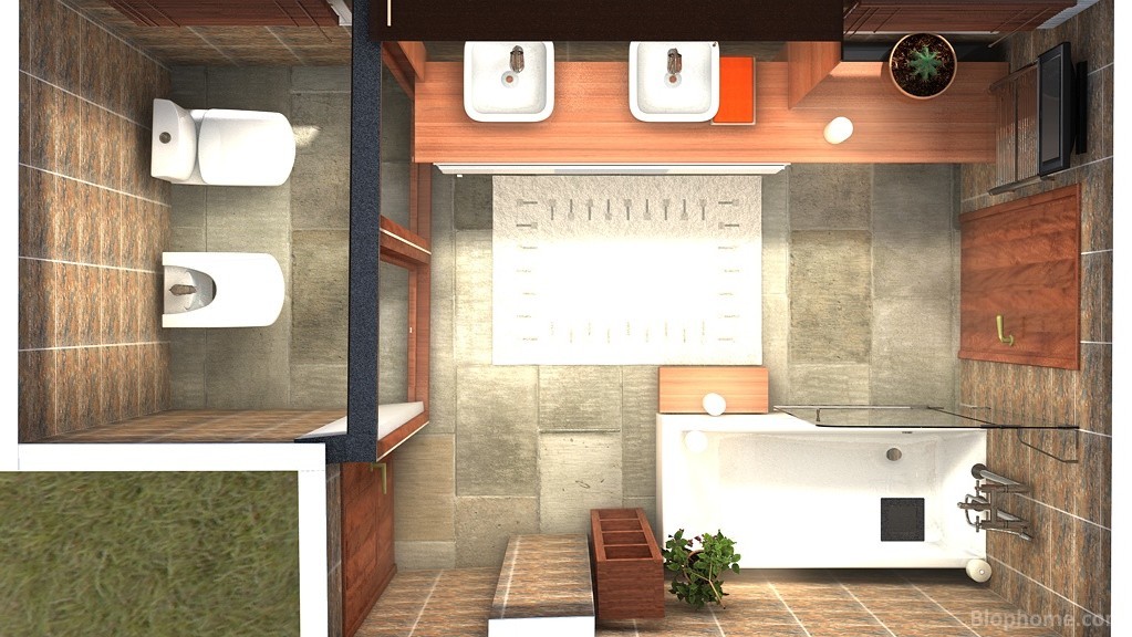 bañosonia - 3