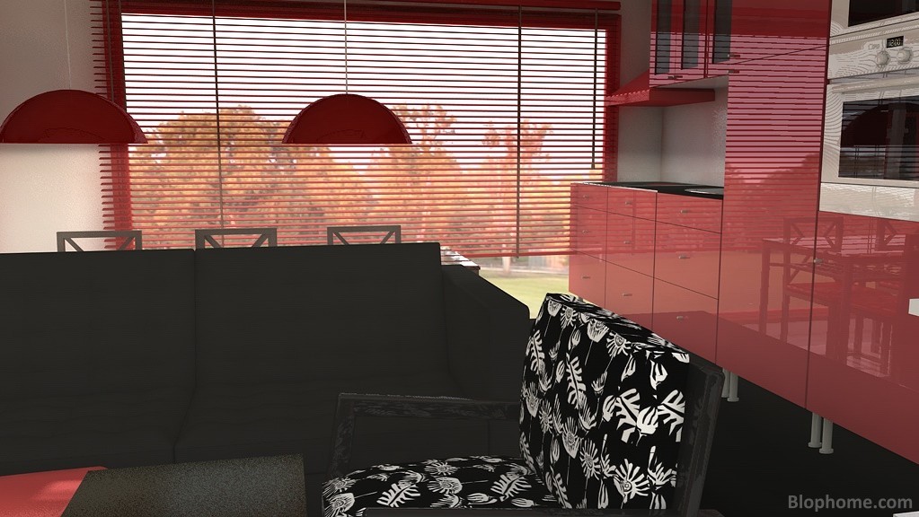 studio35m-v3 - 2
