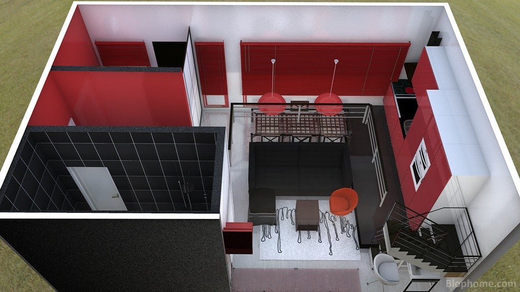 studio35m-v3 - 5