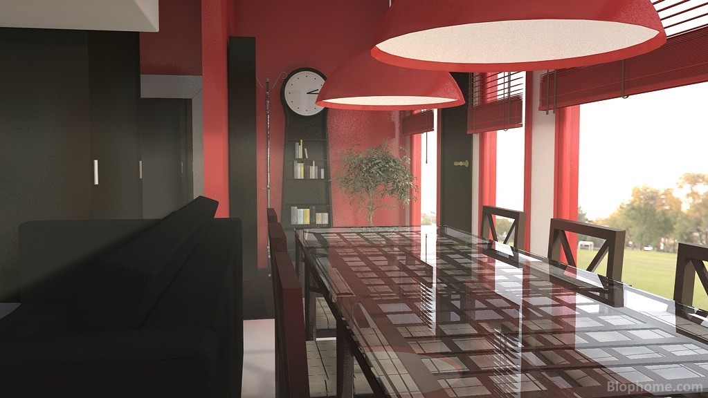 studio35m-v3 - 8