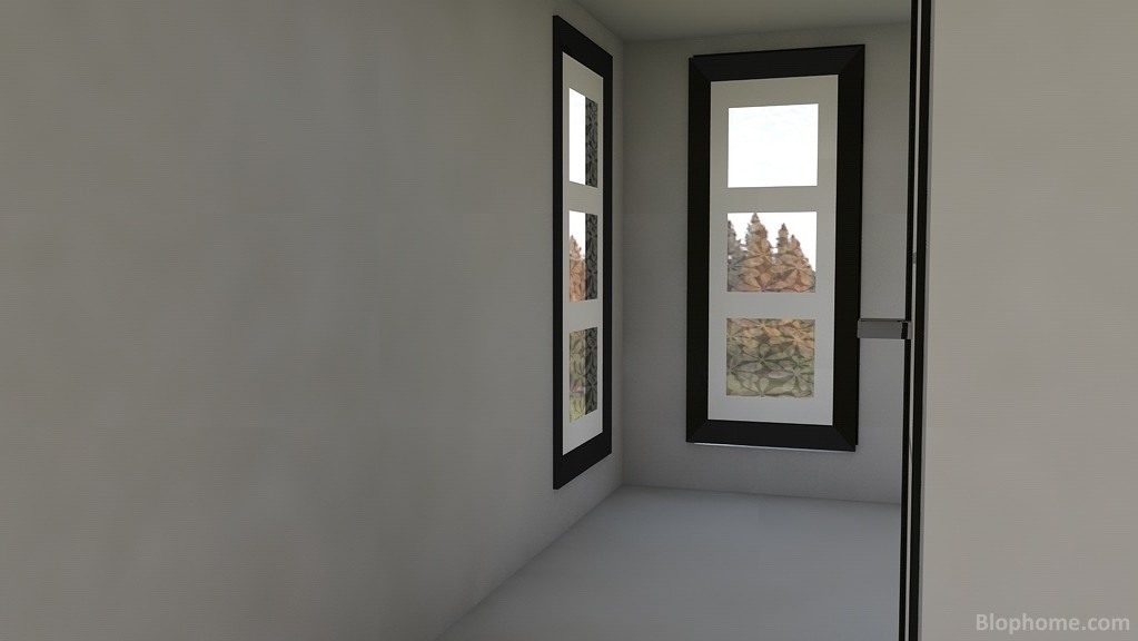 dormitorio suit - 2