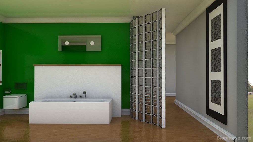dormitorio suit - 4