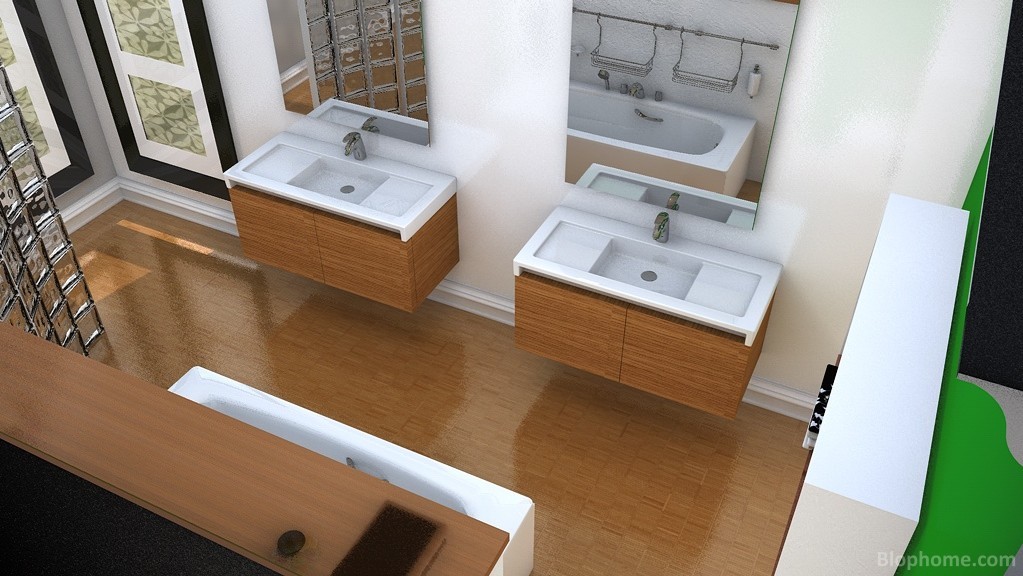 dormitorio suit - 5